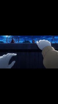 集 14