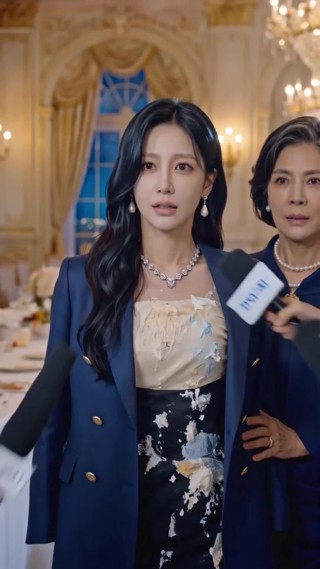 ตอนที่ 27