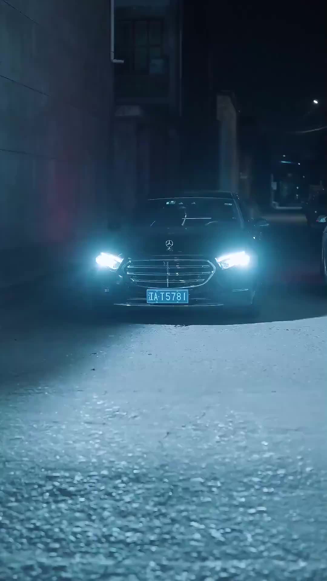 화 25