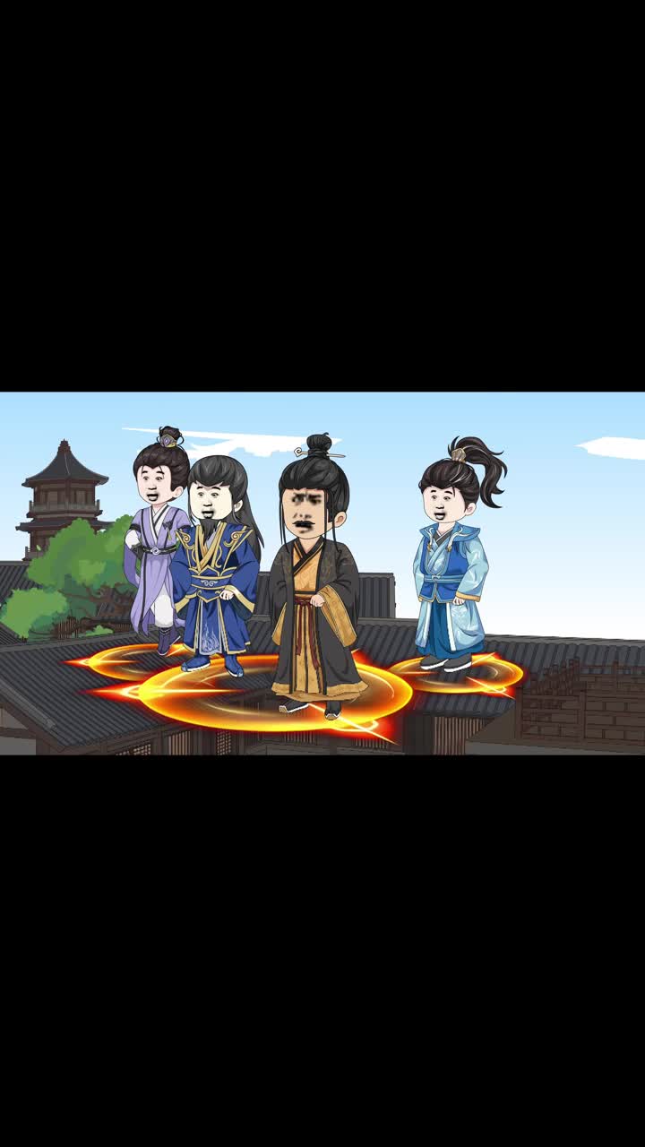 Episode 19