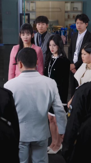 集 30
