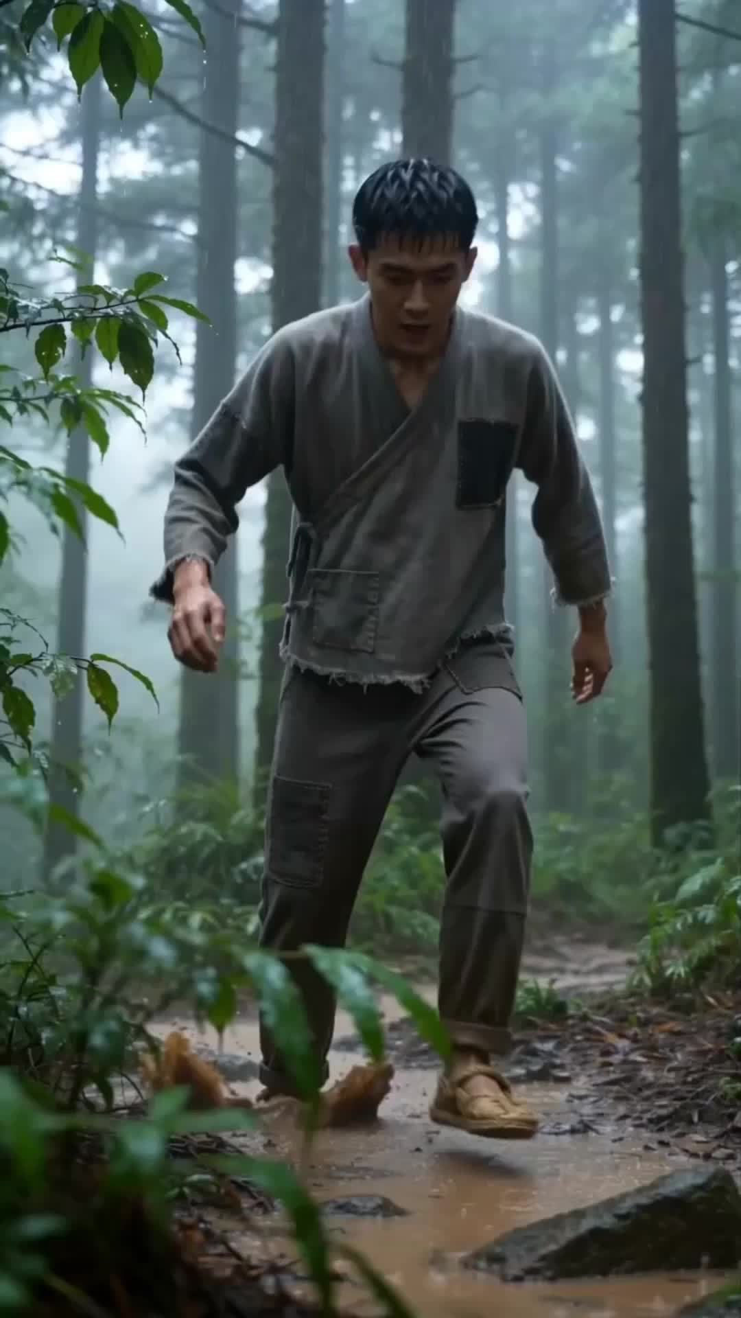 Episode 8