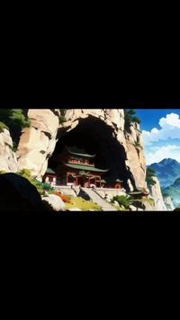 Episode 21