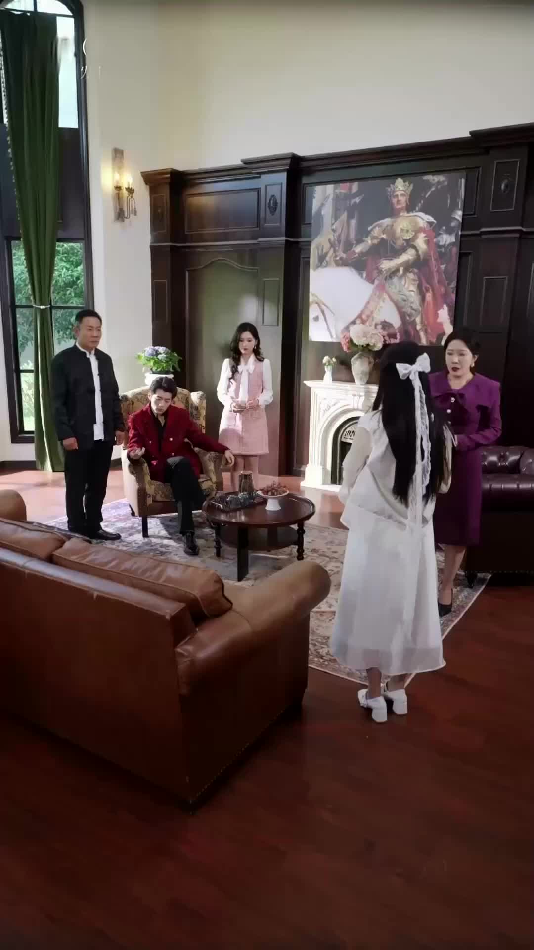 集 7