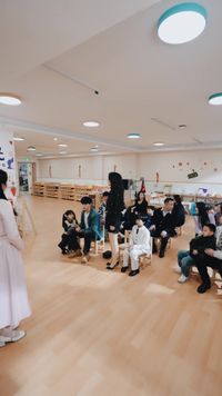 集 9
