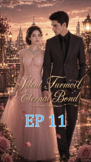 Episode 11