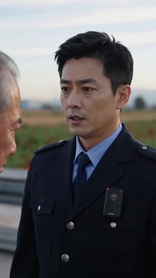 集 12
