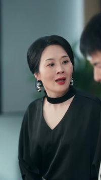 Episode 29