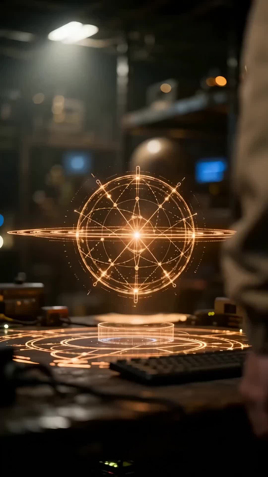 Episode 5