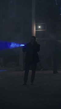 話 20