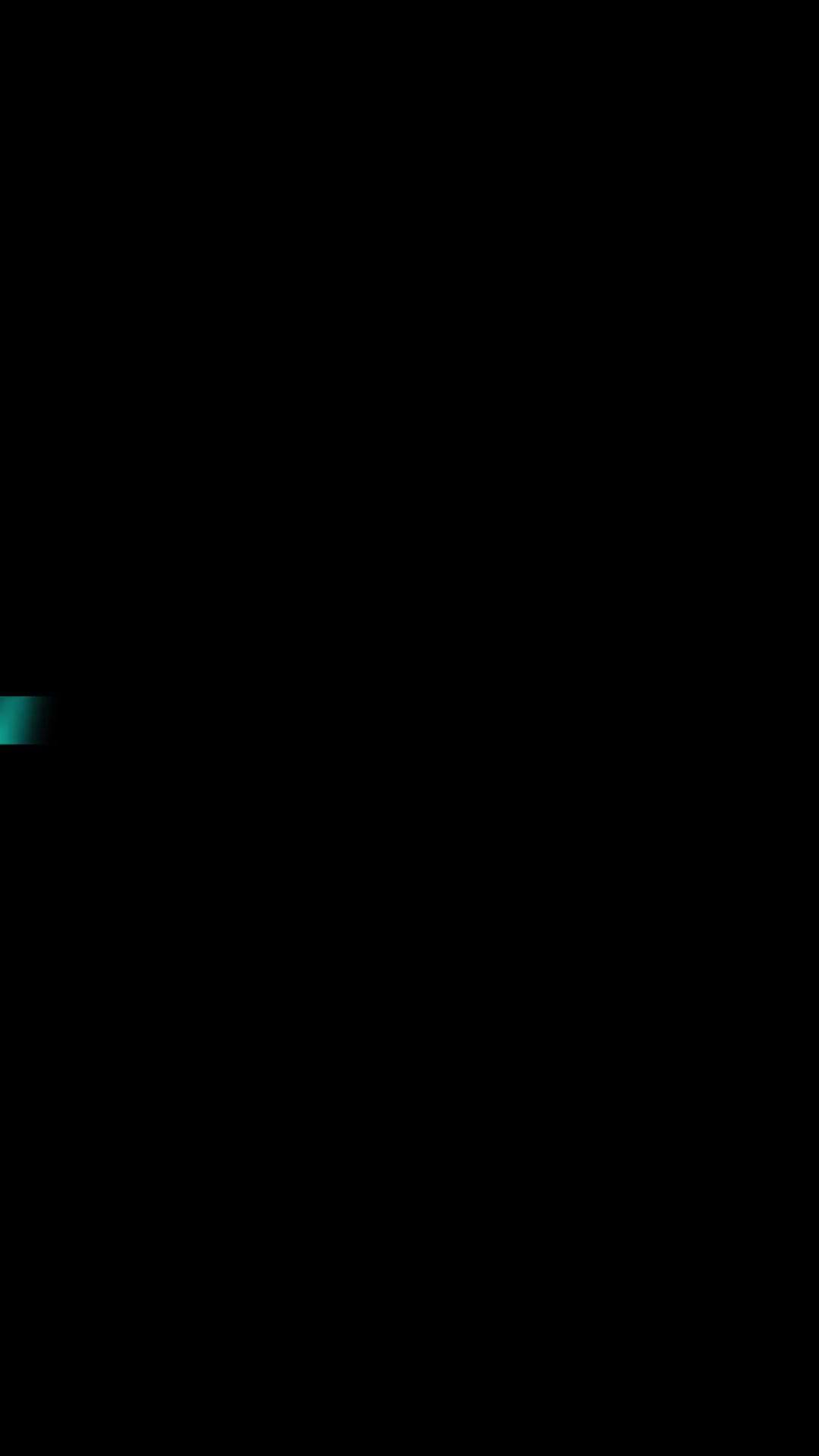 화 1