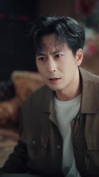 集 17