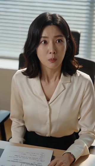 ตอนที่ 15