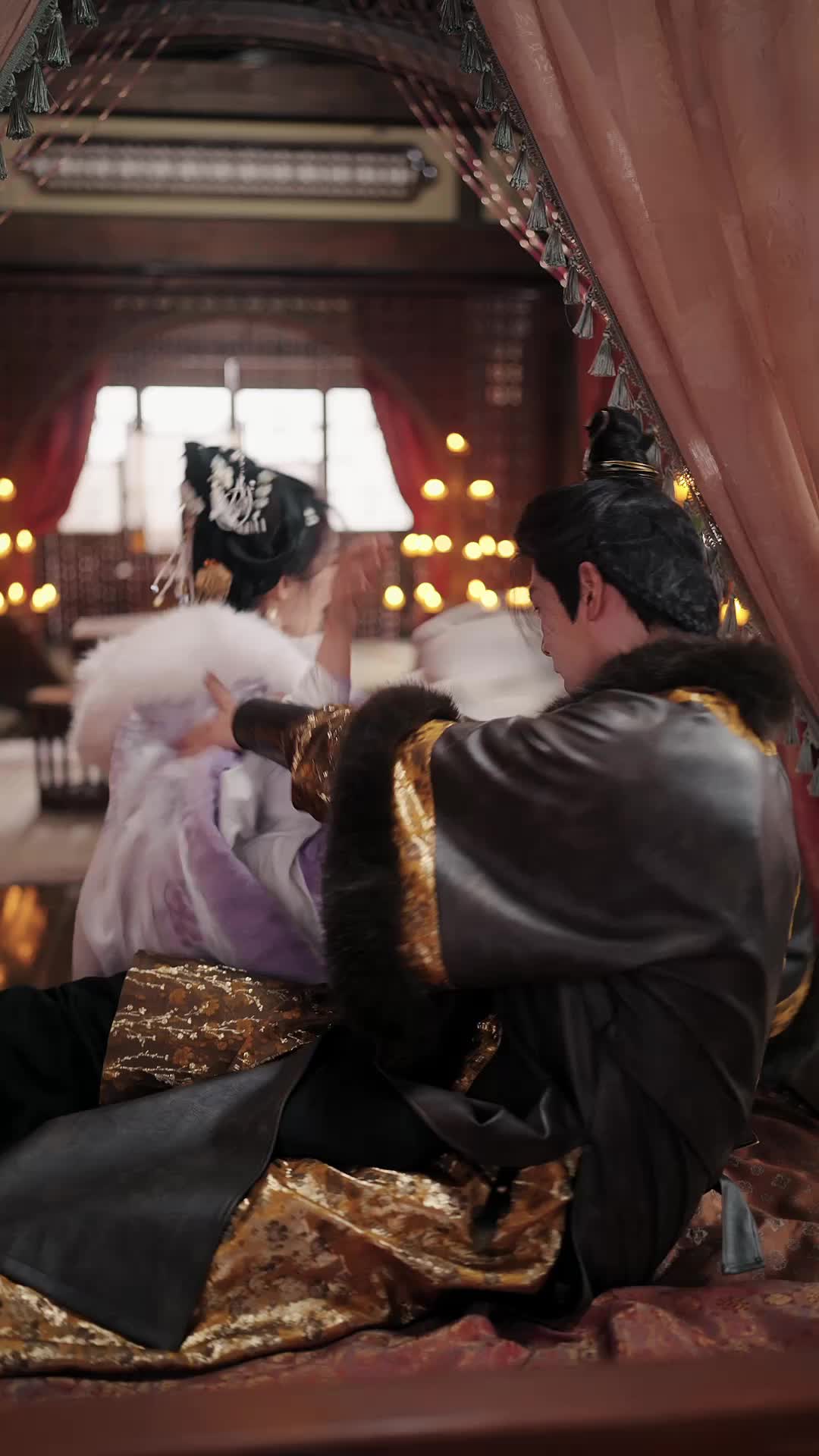 ตอนที่ 20