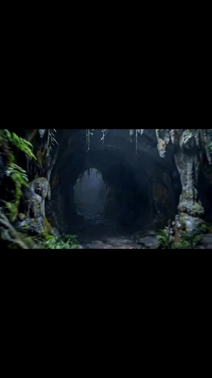 集 1