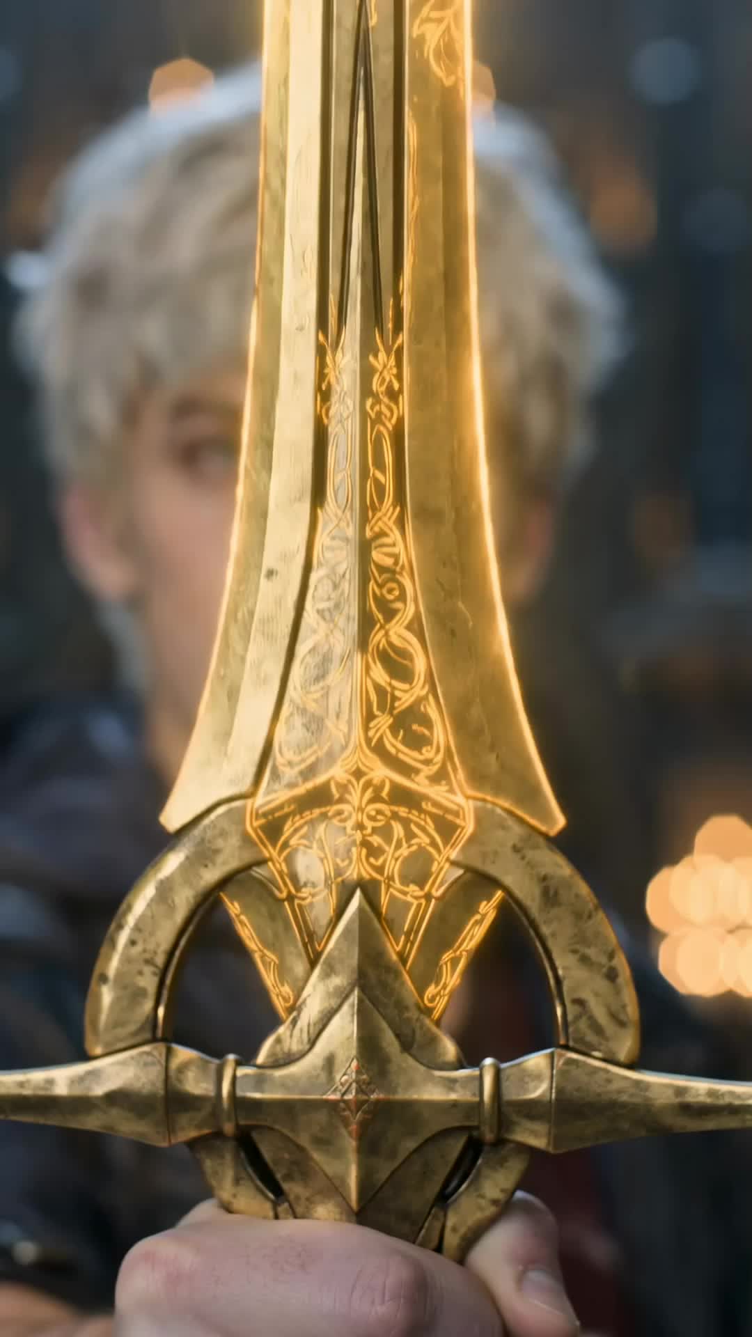 Episode 17