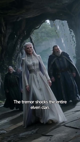 Episode 25