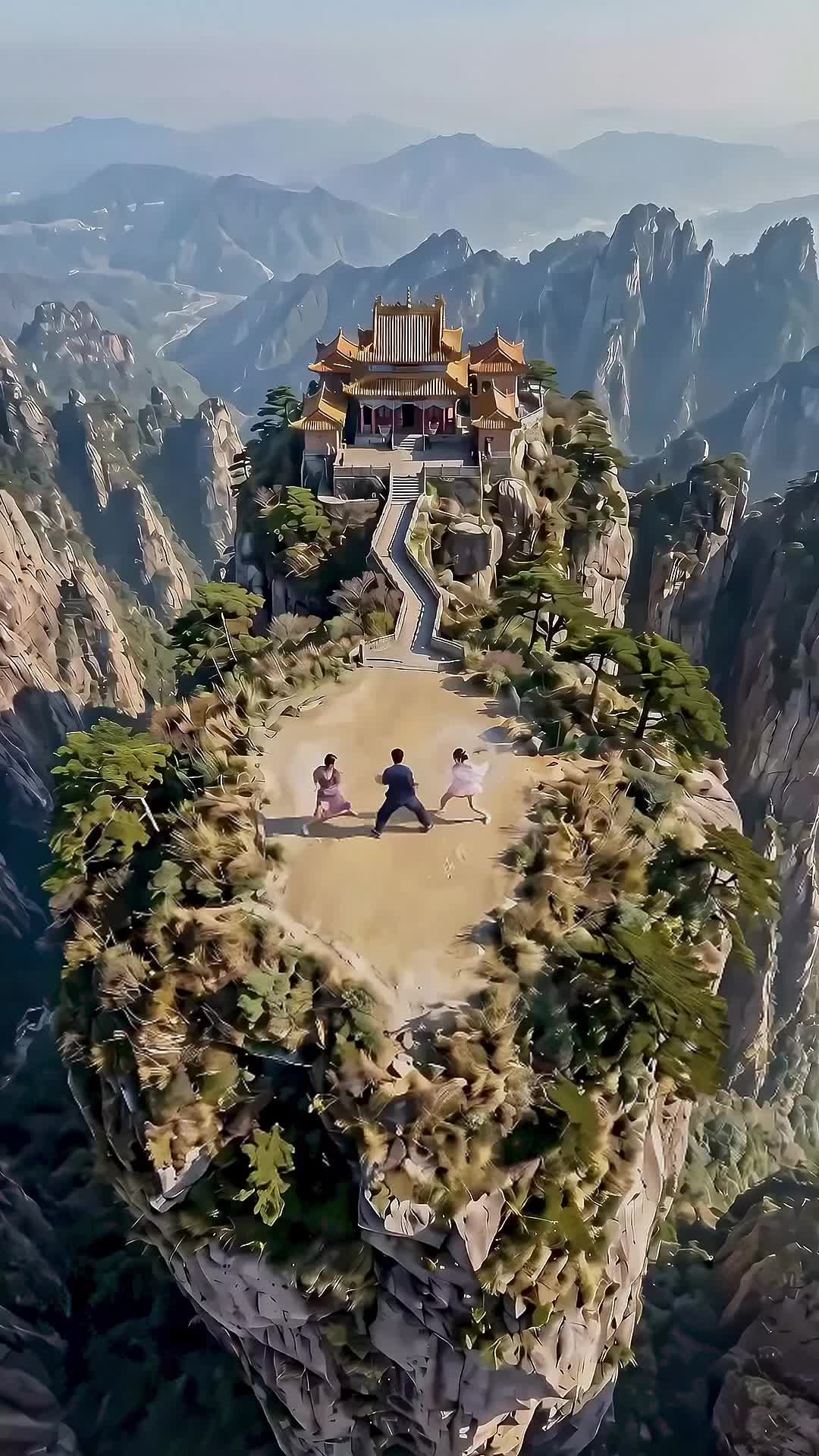 集 1