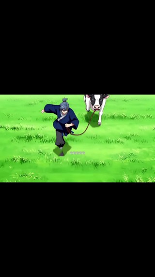 集 1