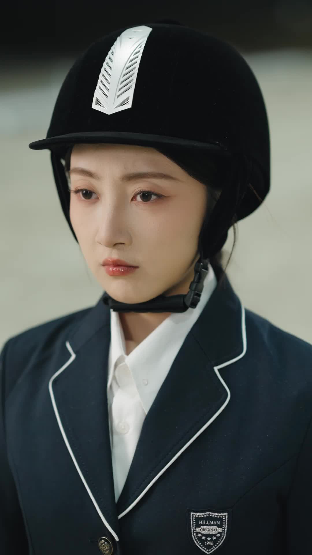 集 17