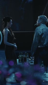 Episódio 22