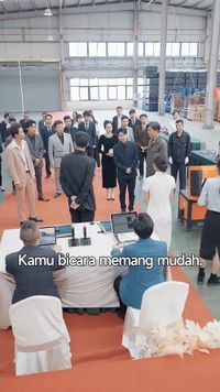Episode 22