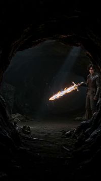 Episode 24