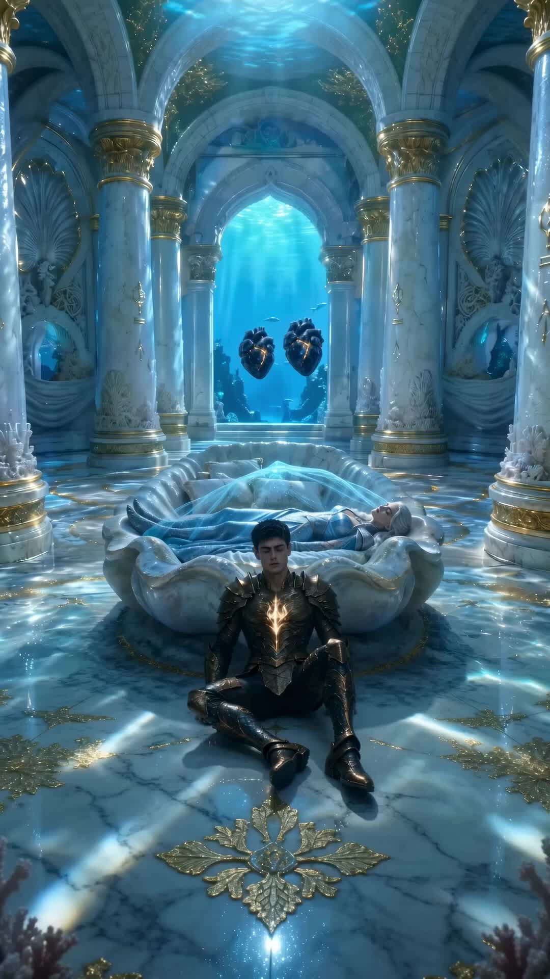Episode 30