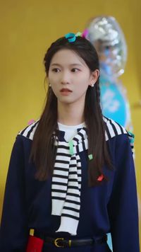 ตอนที่ 24
