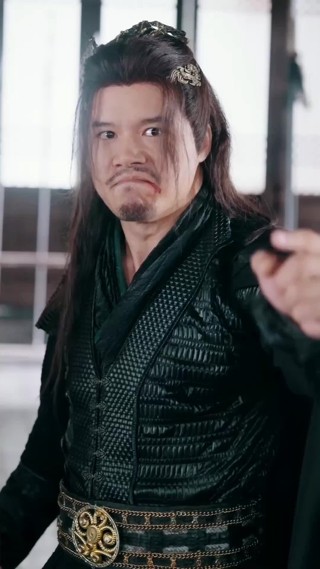 集 23