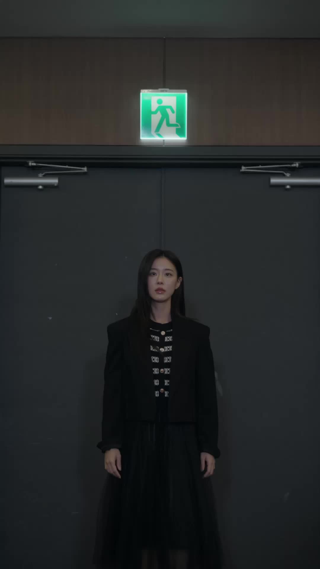 화 9