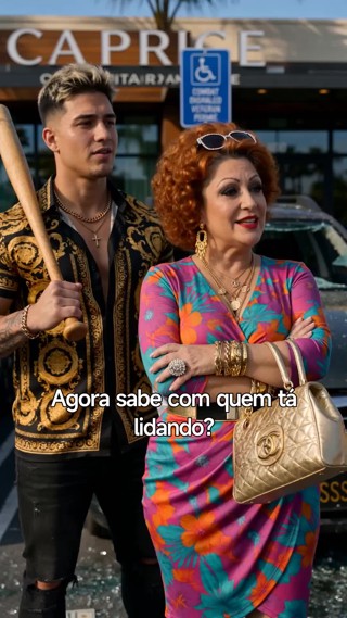 Episódio 7