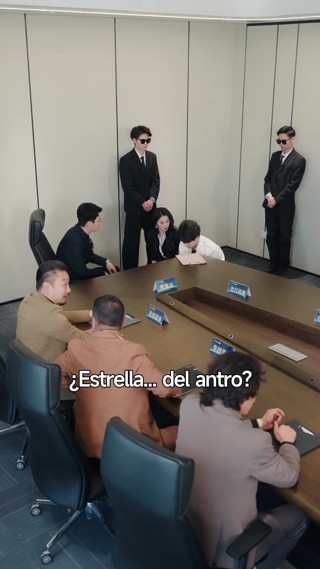 Episode 30