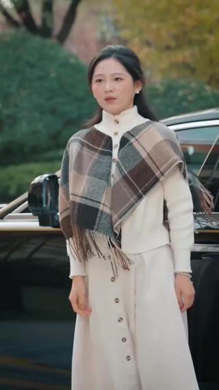 話 6