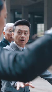 集 17