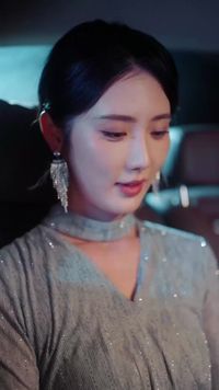 ตอนที่ 22