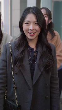 ตอนที่ 23