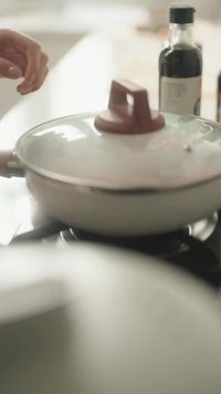 集 7