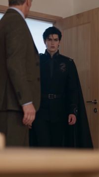 Episode 11