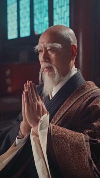 Episode 23