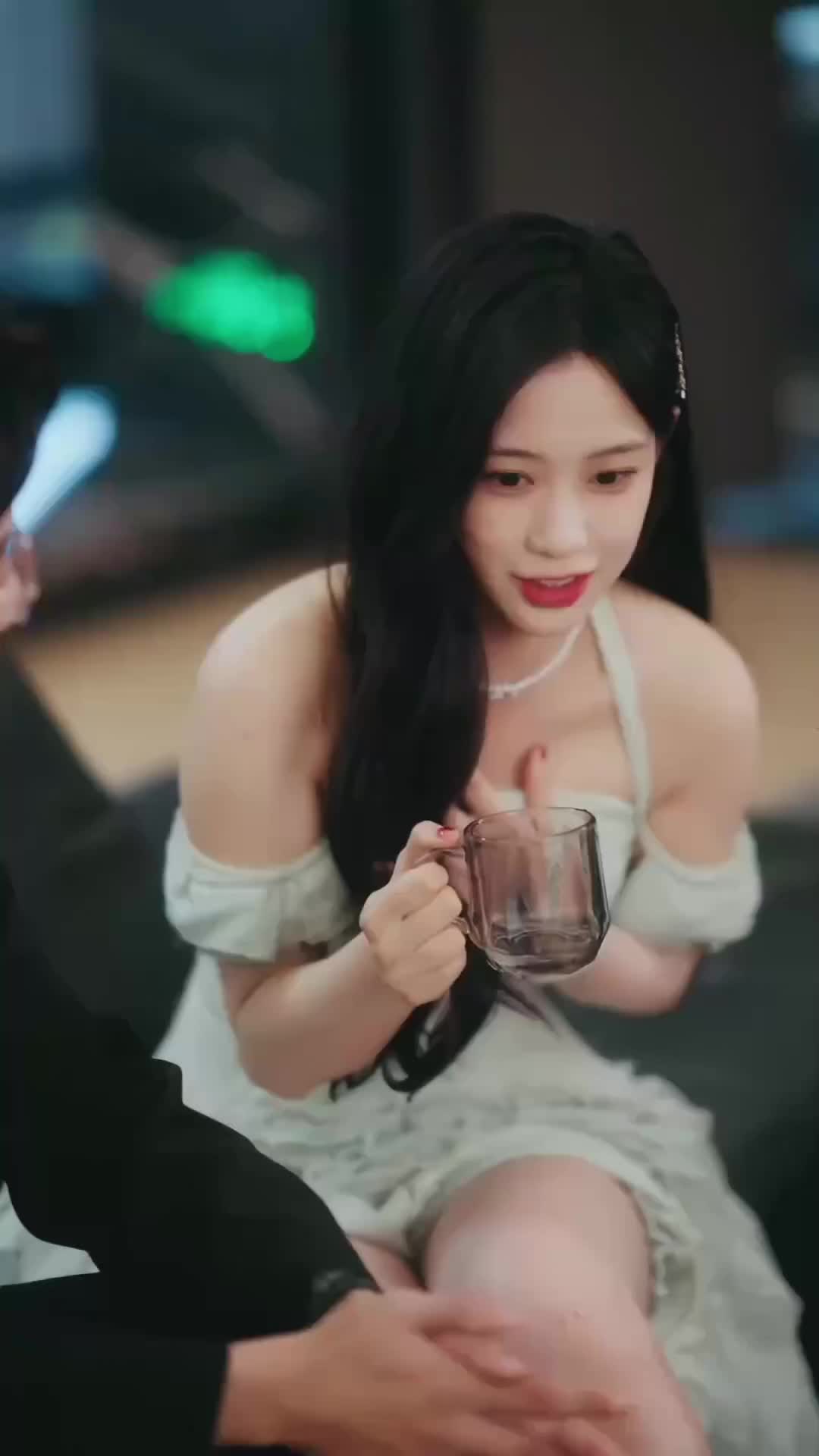 화 12