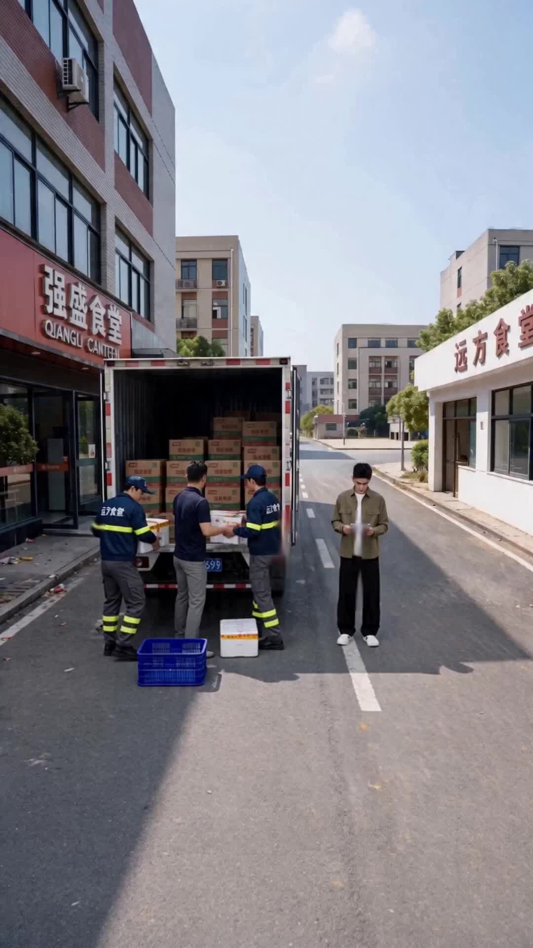 集 13