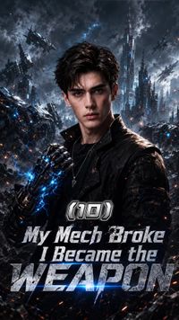 Episode 10