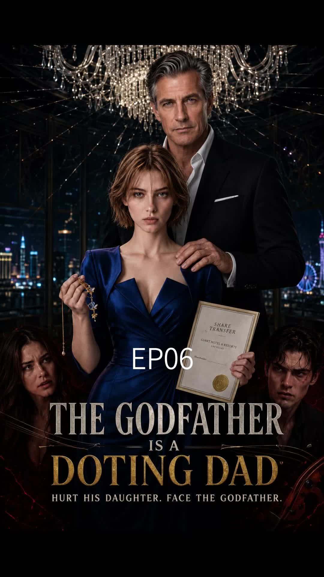 Episode 6