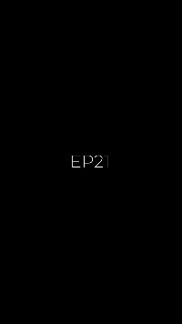 Tập 21