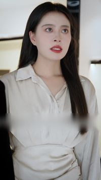 集 19