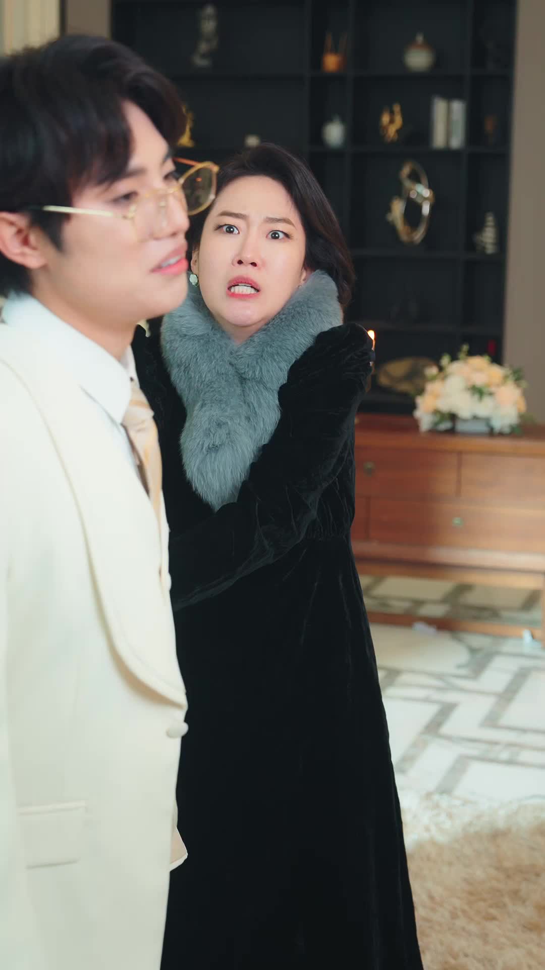 集 16