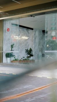 集 4
