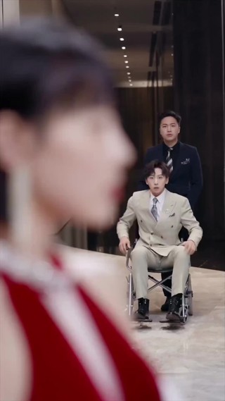 Episode 24