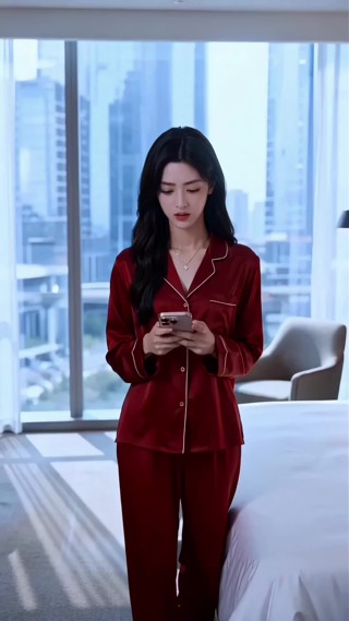 集 12